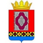 Усть-Цилемский муниципальный район Республики Коми